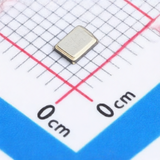 TROQ RL374002274 for sale