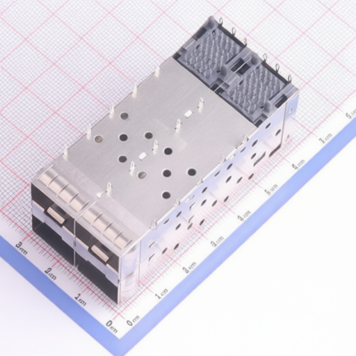 CND-tek AE90K2104005 for sale