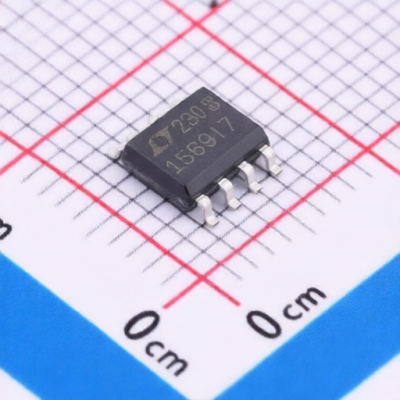 ADI LTC1569IS8-7#PBF for sale