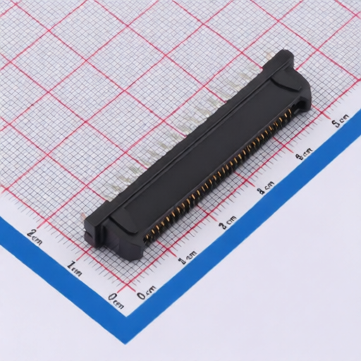 JAE Electronics TX24-60R-6ST-H1E for sale