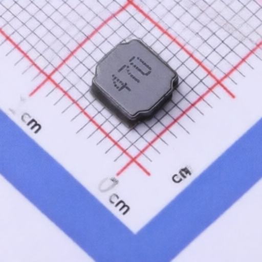 DMBJ PNLS6020-470M 47UH for sale