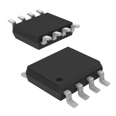 MICROCHIP AT24C256BW-SH-T for sale