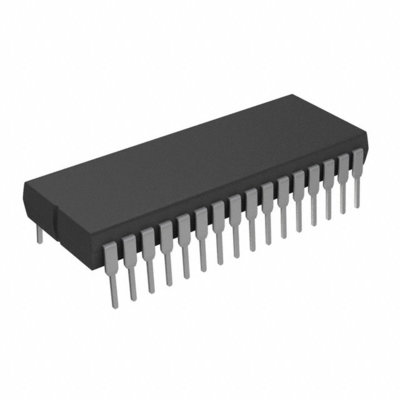 MICROCHIP AT24C256BW-SH-T for sale