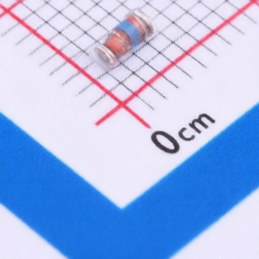 JSMSEMI ZMM9V1 for sale