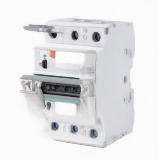 ABB S203-D50NA for sale