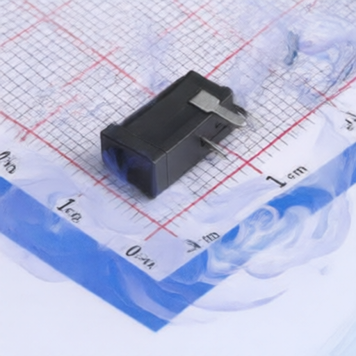 hanxia HX DC002-1.3 for sale