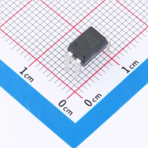 HENGTUO HT-815 for sale