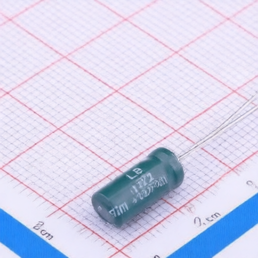 huawei group LB1V470MC110A00CV0 for sale