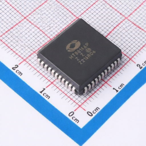 MICROCHIP MT8816APR1 for sale