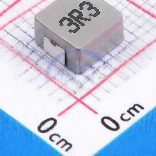 Sunltech SLO0530H3R3MTT for sale