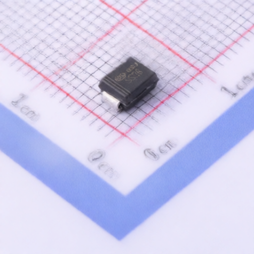 JUXING SS36B for sale