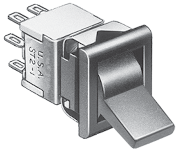 APEM ST22L5S5V30BJ3J9322 for sale