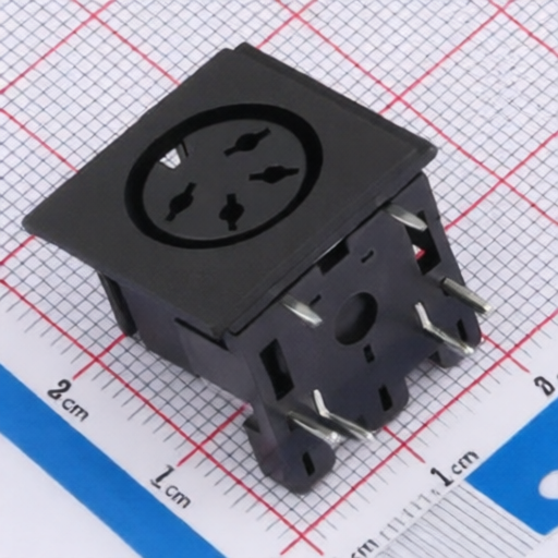 Legion DIN-449 for sale