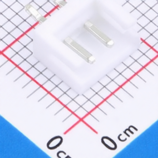 CONNFLY Elec DS1069-01-2MVW6 for sale
