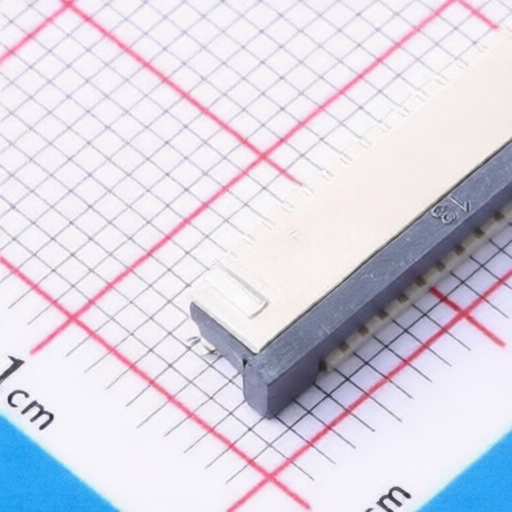 HDGC 1.0K-FX-13PWBG for sale