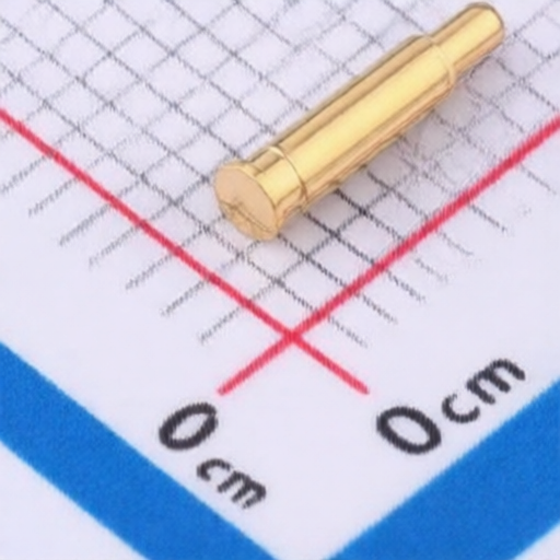 Xinyangze YZR0009-20080-01 for sale