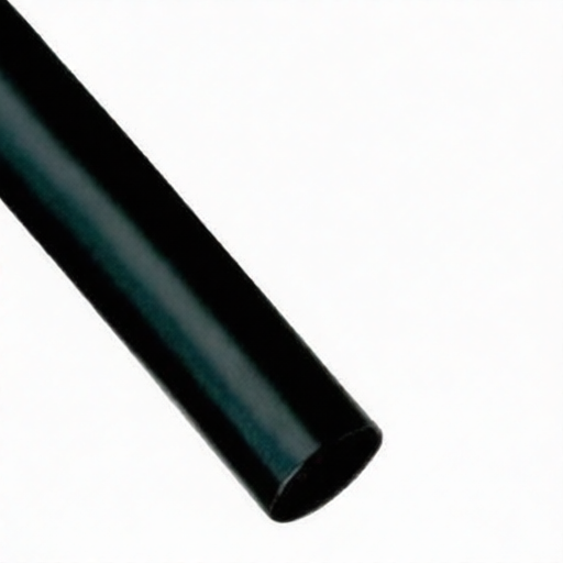 3M FP-301-VW-3/16-48-BLACK for sale