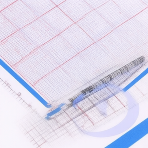 Hanbo Electronic HB-FPC-10FGXJ-H1528P for sale