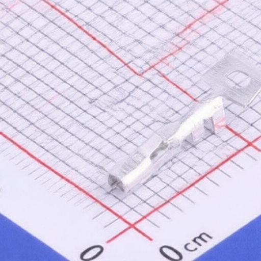 Hongxing HX20032-PT for sale