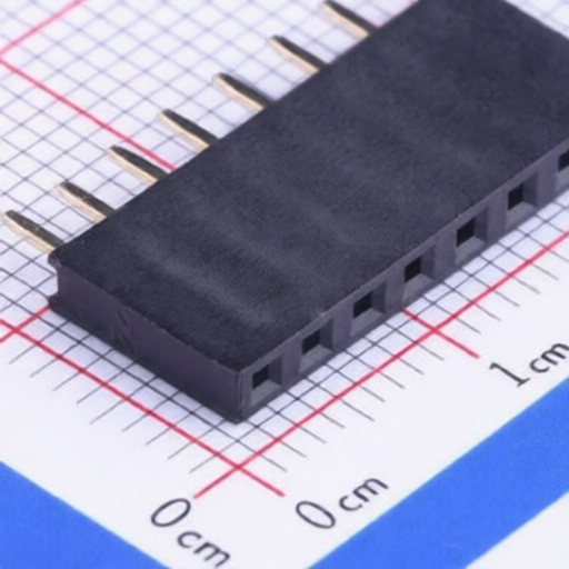 Ckmtw B-2200S08P-A120 for sale