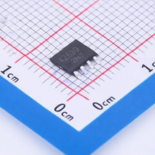 ROHM BD42530EFJ-CE2 for sale