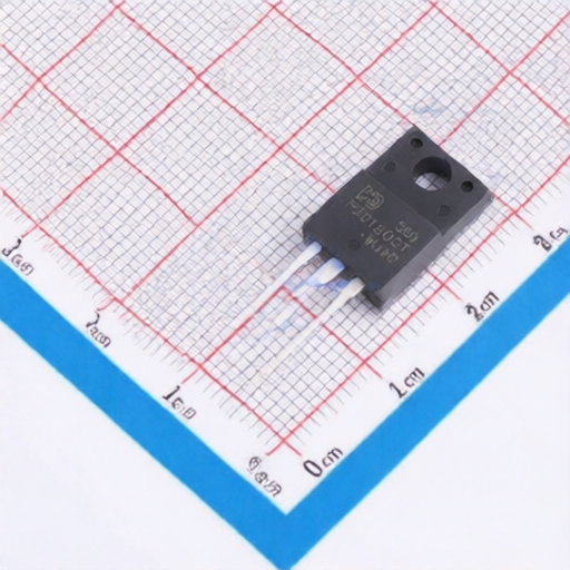 High Diode SBDF20150CT for sale