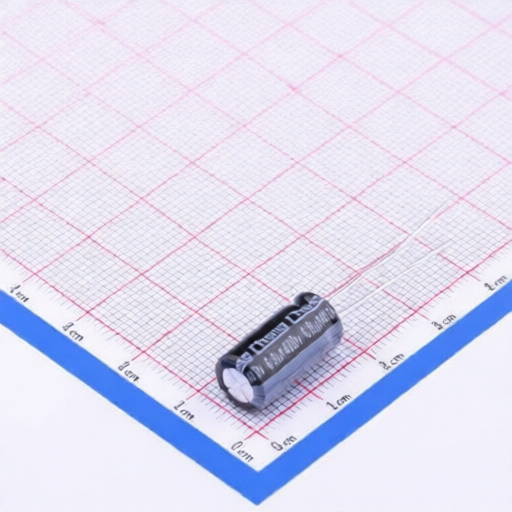 huawei group GF2G6R8MF160A00CV016 for sale