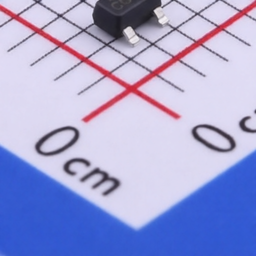 PANJIT PJC7407_R1_00001 for sale