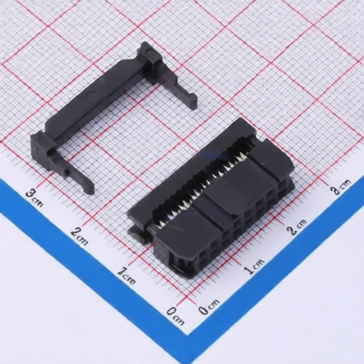 ZHOURI FC-2.54-16P for sale