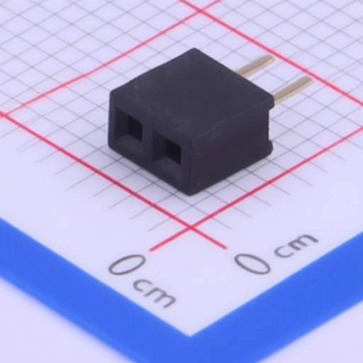 HOAUC 2543U-102CNG1SNT01 for sale