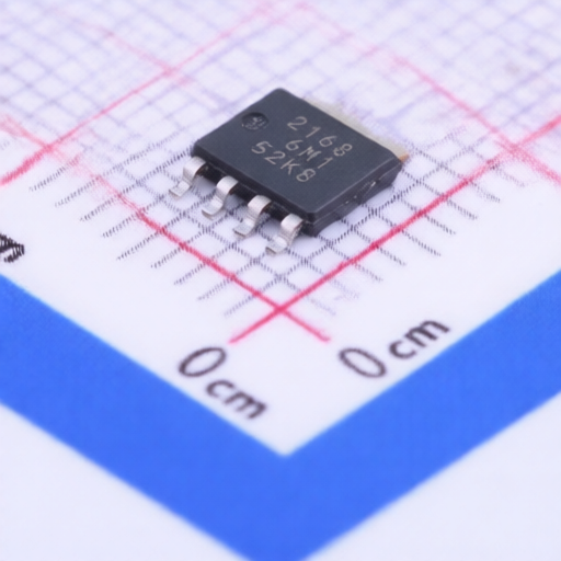 MICROCHIP HAT2168H-EL-E for sale