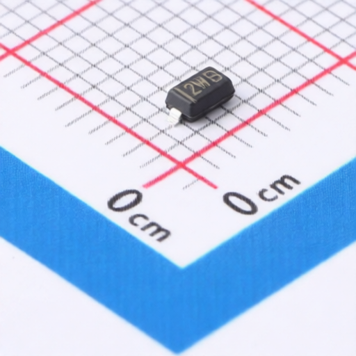 XZT BZT52B6V8 for sale