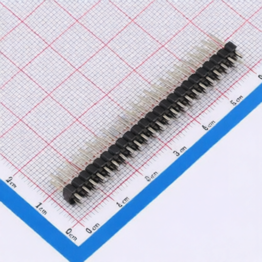 Ckmtw B-2100S46P-B110 for sale