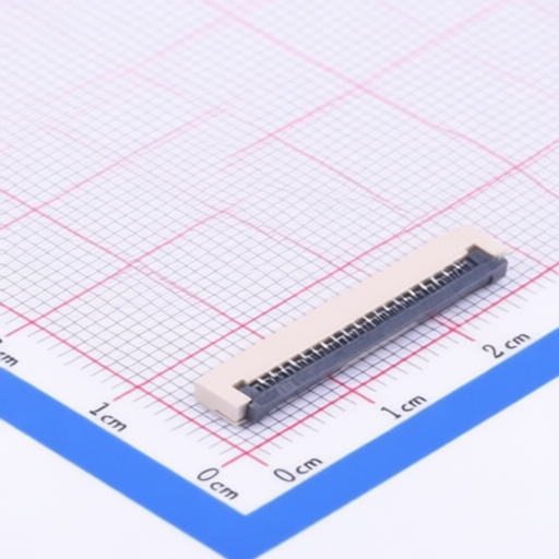 JUSHUO AFA01-S20FCC-00 for sale