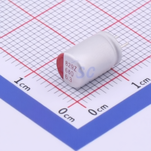 AISHI SPZ0JM681E09C30RAXXX for sale