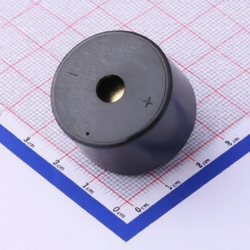 INGHAi GPD3020YB-12V3500 for sale