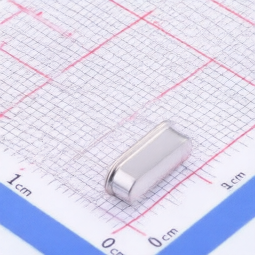 JYJE S1C94728ZWGAC for sale