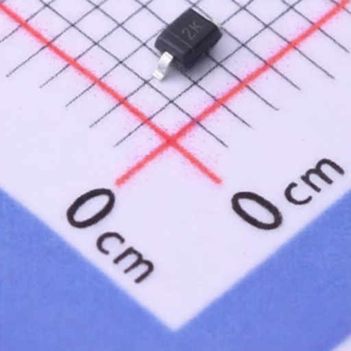 Jingdao Microelectronics MM3Z20W for sale