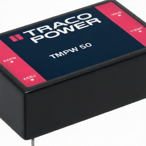 TRACO POWER TMPW 50-112 for sale