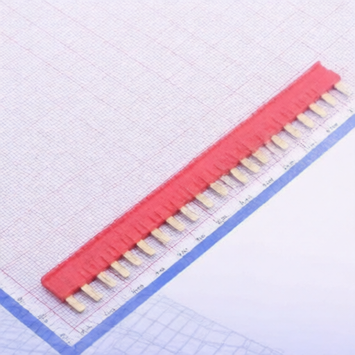 HONGFA 41F-J1R for sale