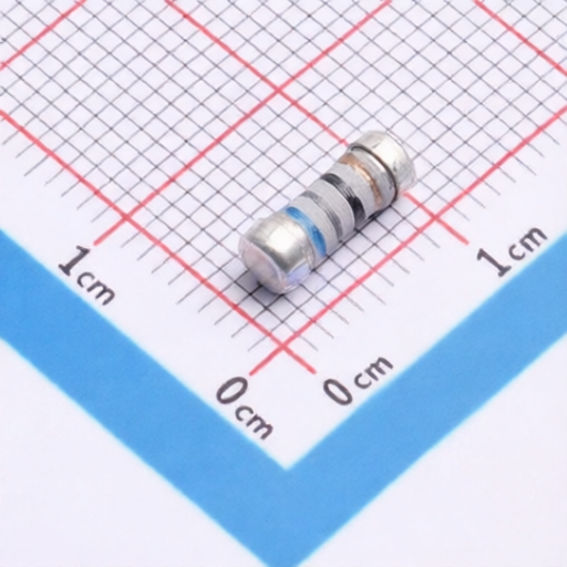 Huaxing Mechanical-Elec. RXM0309-68RJ for sale
