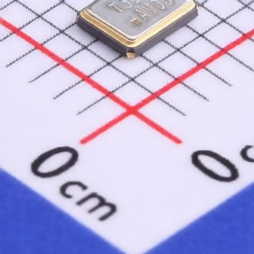 JGHC S3230000121060C3JY for sale