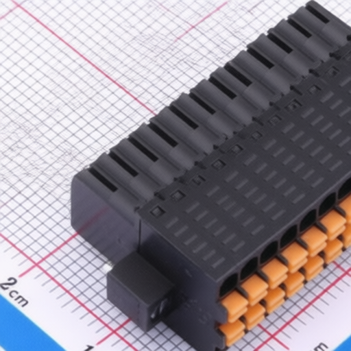 JILN JL15EDGKDHM-25412B01 for sale