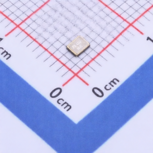 JYJE 2TJ426000NYFBC for sale