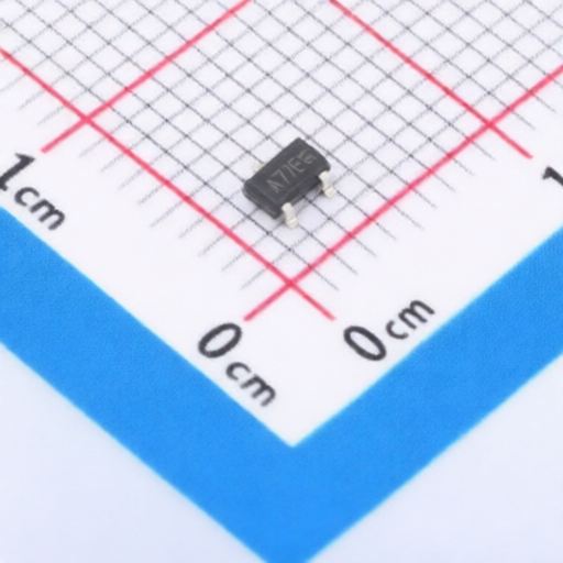 KEXIN AO3407 for sale