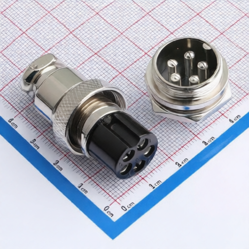 SAMZO GX20-FH-05-A-A for sale