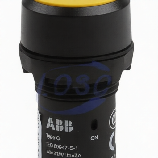 ABB CP1-10Y-11 for sale