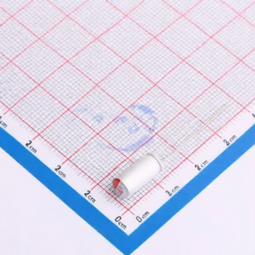 Honor Elec HT1E337M5511PC for sale