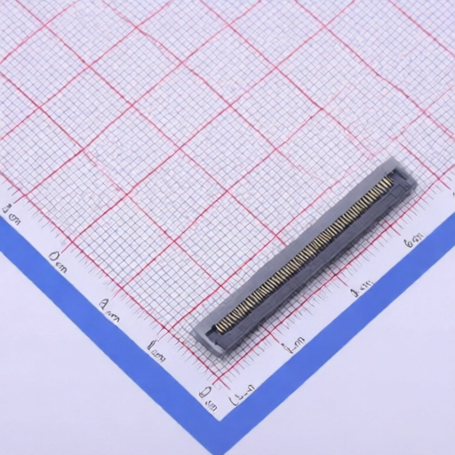 HRS FH28H-80S-0.5SH(05) for sale