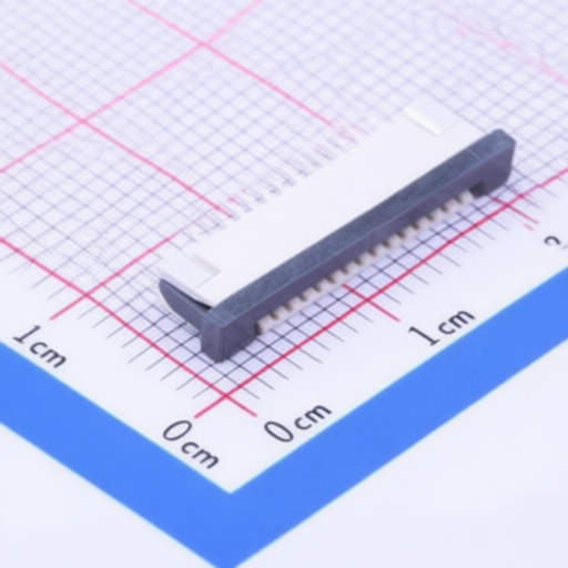 JUSHUO AFA07-S14ECA-00 for sale